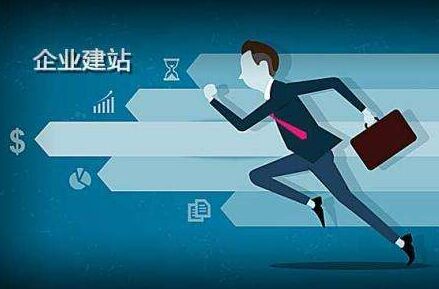 昌黎离职公积金代办提取的全攻略